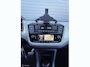 Volkswagen e-Up! E-Up Style Plus SOH 91.6% l 16” LMV l Clima