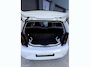 Volkswagen e-Up! E-Up Style Plus SOH 91.6% l 16” LMV l Clima