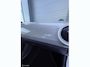 Volkswagen e-Up! E-Up Style Plus SOH 91.6% l 16” LMV l Clima