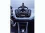 Volkswagen e-Up! E-Up Style Plus SOH 91.6% l 16” LMV l Clima