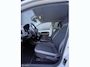 Volkswagen e-Up! E-Up Style Plus SOH 91.6% l 16” LMV l Clima