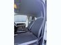Volkswagen e-Up! E-Up Style Plus SOH 91.6% l 16” LMV l Clima
