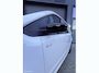 Volkswagen e-Up! E-Up Style Plus SOH 91.6% l 16” LMV l Clima