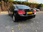 Chevrolet Cruze 1.6 LS