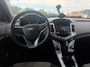 Chevrolet Cruze 1.6 LS