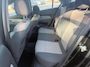Chevrolet Cruze 1.6 LS