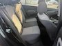 Chevrolet Cruze 1.6 LS