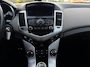 Chevrolet Cruze 1.6 LS