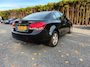 Chevrolet Cruze 1.6 LS