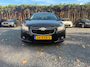 Chevrolet Cruze 1.6 LS