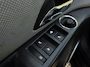 Chevrolet Cruze 1.6 LS