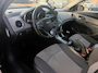 Chevrolet Cruze 1.6 LS