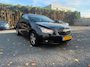 Chevrolet Cruze 1.6 LS