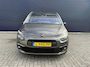 Citroën C4 Grand SpaceTourer 1.2 PureTech Business Parkeercamera | Automaat | Trekhaak |