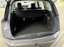 Citroën C4 Grand SpaceTourer 1.2 PureTech Business Parkeercamera | Automaat | Trekhaak |