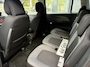 Citroën C4 Grand SpaceTourer 1.2 PureTech Business Parkeercamera | Automaat | Trekhaak |