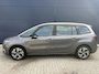 Citroën C4 Grand SpaceTourer 1.2 PureTech Business Parkeercamera | Automaat | Trekhaak |