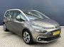 Citroën C4 Grand SpaceTourer 1.2 PureTech Business Parkeercamera | Automaat | Trekhaak |