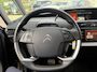 Citroën C4 Grand SpaceTourer 1.2 PureTech Business Parkeercamera | Automaat | Trekhaak |