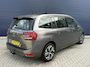 Citroën C4 Grand SpaceTourer 1.2 PureTech Business Parkeercamera | Automaat | Trekhaak |