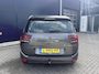 Citroën C4 Grand SpaceTourer 1.2 PureTech Business Parkeercamera | Automaat | Trekhaak |