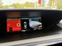 Citroën C4 Grand SpaceTourer 1.2 PureTech Business Parkeercamera | Automaat | Trekhaak |