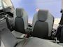 Citroën C4 Grand SpaceTourer 1.2 PureTech Business Parkeercamera | Automaat | Trekhaak |