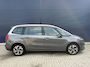 Citroën C4 Grand SpaceTourer 1.2 PureTech Business Parkeercamera | Automaat | Trekhaak |