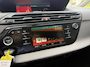 Citroën C4 Grand SpaceTourer 1.2 PureTech Business Parkeercamera | Automaat | Trekhaak |