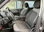 Citroën C4 Grand SpaceTourer 1.2 PureTech Business Parkeercamera | Automaat | Trekhaak |