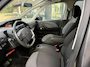 Citroën C4 Grand SpaceTourer 1.2 PureTech Business Parkeercamera | Automaat | Trekhaak |