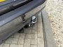 Citroën C4 Grand SpaceTourer 1.2 PureTech Business Parkeercamera | Automaat | Trekhaak |