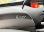Citroën C4 Grand SpaceTourer 1.2 PureTech Business Parkeercamera | Automaat | Trekhaak |