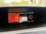 Citroën C4 Grand SpaceTourer 1.2 PureTech Business Parkeercamera | Automaat | Trekhaak |
