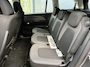 Citroën C4 Grand SpaceTourer 1.2 PureTech Business Parkeercamera | Automaat | Trekhaak |