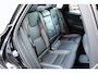 Volvo XC60 T6 340PK Automaat AWD R-Design | Schuif/kanteldak | Trekhaak | BLIS | Verw. Voorstoelen & Stuurwiel | PDC + Camera |