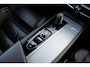 Volvo XC60 T6 340PK Automaat AWD R-Design | Schuif/kanteldak | Trekhaak | BLIS | Verw. Voorstoelen & Stuurwiel | PDC + Camera |
