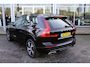 Volvo XC60 T6 340PK Automaat AWD R-Design | Schuif/kanteldak | Trekhaak | BLIS | Verw. Voorstoelen & Stuurwiel | PDC + Camera |