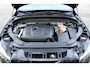 Volvo XC60 T6 340PK Automaat AWD R-Design | Schuif/kanteldak | Trekhaak | BLIS | Verw. Voorstoelen & Stuurwiel | PDC + Camera |