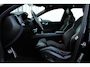 Volvo XC60 T6 340PK Automaat AWD R-Design | Schuif/kanteldak | Trekhaak | BLIS | Verw. Voorstoelen & Stuurwiel | PDC + Camera |