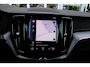 Volvo XC60 T6 340PK Automaat AWD R-Design | Schuif/kanteldak | Trekhaak | BLIS | Verw. Voorstoelen & Stuurwiel | PDC + Camera |