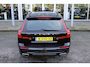 Volvo XC60 T6 340PK Automaat AWD R-Design | Schuif/kanteldak | Trekhaak | BLIS | Verw. Voorstoelen & Stuurwiel | PDC + Camera |