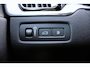 Volvo XC60 T6 340PK Automaat AWD R-Design | Schuif/kanteldak | Trekhaak | BLIS | Verw. Voorstoelen & Stuurwiel | PDC + Camera |