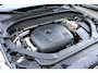 Volvo XC60 T6 340PK Automaat AWD R-Design | Schuif/kanteldak | Trekhaak | BLIS | Verw. Voorstoelen & Stuurwiel | PDC + Camera |