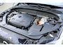 Volvo XC60 T6 340PK Automaat AWD R-Design | Schuif/kanteldak | Trekhaak | BLIS | Verw. Voorstoelen & Stuurwiel | PDC + Camera |