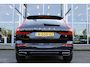 Volvo XC60 T6 340PK Automaat AWD R-Design | Schuif/kanteldak | Trekhaak | BLIS | Verw. Voorstoelen & Stuurwiel | PDC + Camera |
