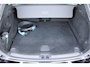 Volvo XC60 T6 340PK Automaat AWD R-Design | Schuif/kanteldak | Trekhaak | BLIS | Verw. Voorstoelen & Stuurwiel | PDC + Camera |