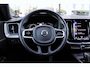 Volvo XC60 T6 340PK Automaat AWD R-Design | Schuif/kanteldak | Trekhaak | BLIS | Verw. Voorstoelen & Stuurwiel | PDC + Camera |
