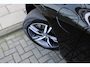 Volvo XC60 T6 340PK Automaat AWD R-Design | Schuif/kanteldak | Trekhaak | BLIS | Verw. Voorstoelen & Stuurwiel | PDC + Camera |