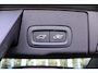 Volvo XC60 T6 340PK Automaat AWD R-Design | Schuif/kanteldak | Trekhaak | BLIS | Verw. Voorstoelen & Stuurwiel | PDC + Camera |